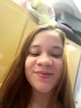 ruivinhadancer online show from 12/18/25, 08:34