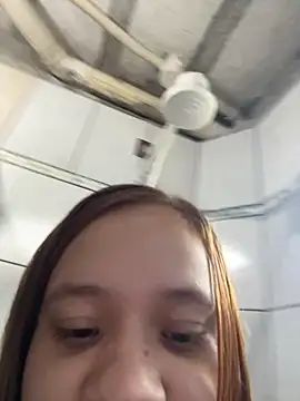 ruivinhadancer online show from 10/13/25, 05:47