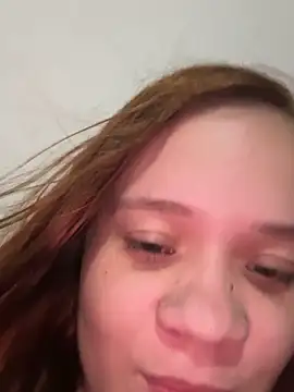 ruivinhadancer online show from 05/18/26, 12:11