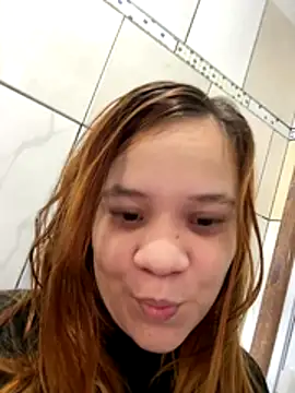 ruivinhadancer online show from 12/14/25, 05:40