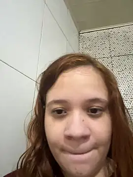 ruivinhadancer online show from 05/11/26, 03:08
