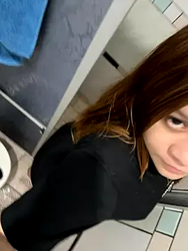 ruivinhadancer online show from 11/18/25, 01:43