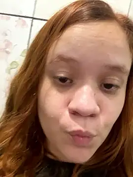 ruivinhadancer online show from 01/16/26, 10:03