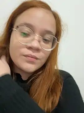 ruivinhadancer online show from 05/22/26, 02:09