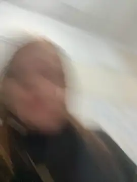 ruivinhadancer online show from 10/15/25, 10:29