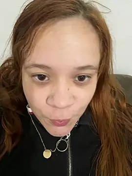 ruivinhadancer online show from 05/27/26, 09:33