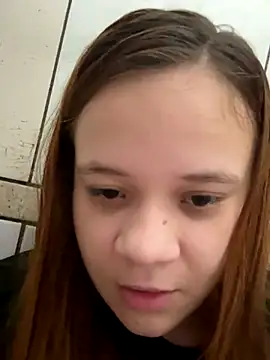 ruivinhadancer online show from 12/02/25, 07:54