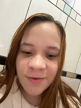 ruivinhadancer online show from 11/30/25, 07:31