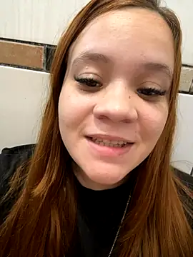 ruivinhadancer online show from 11/06/25, 04:44