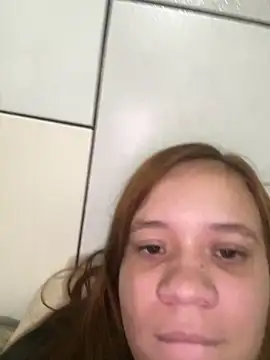 ruivinhadancer online show from 10/29/25, 12:20