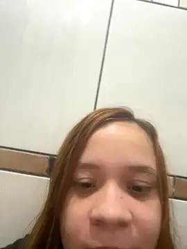 ruivinhadancer online show from 10/30/25, 11:01