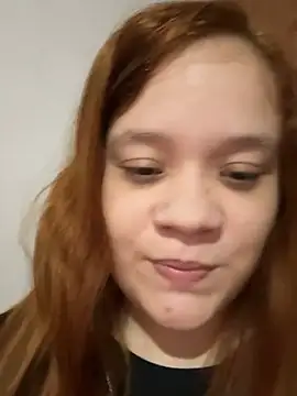 ruivinhadancer online show from 05/03/26, 08:34