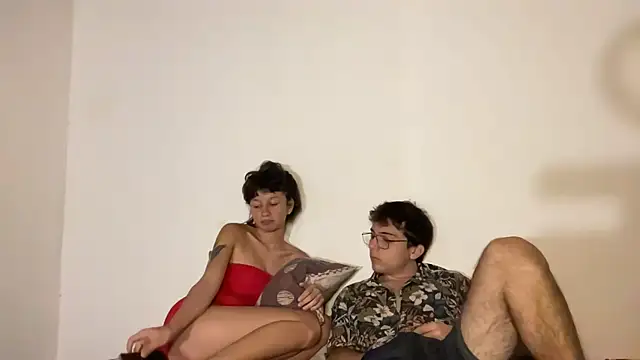 pablo434546 online show from 04/17/26, 08:00