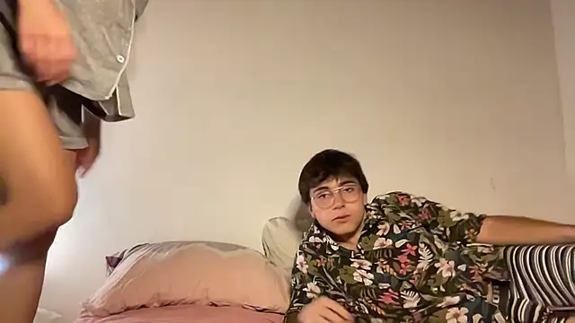 pablo434546 online show from 05/16/26, 07:46