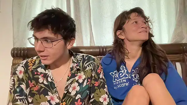 pablo434546 online show from 02/22/26, 09:49