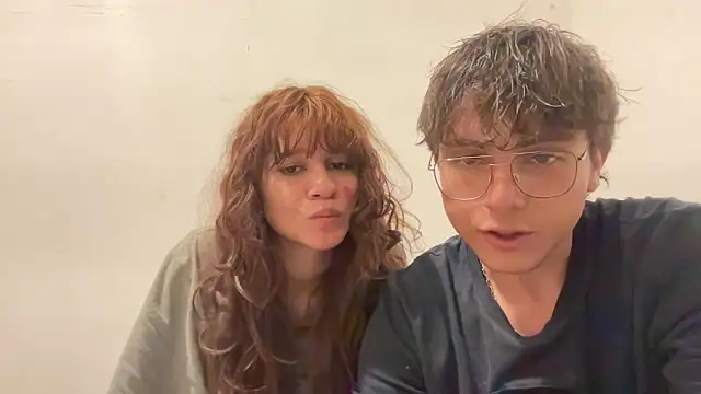 pablo434546 online show from 10/22/25, 01:05