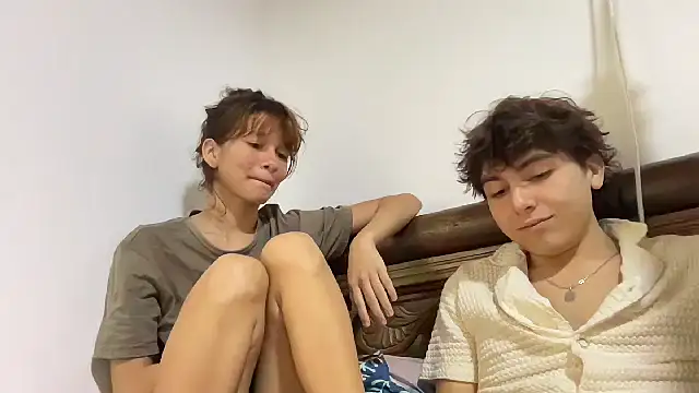 pablo434546 online show from 01/10/26, 06:36