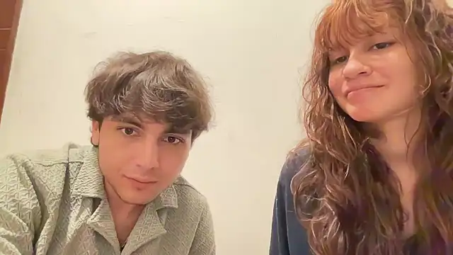 pablo434546 online show from 10/29/25, 12:09