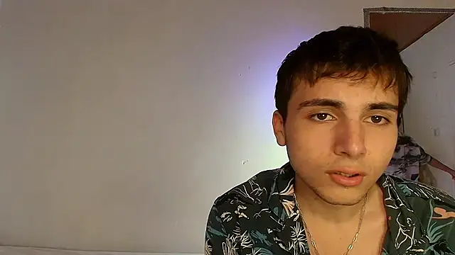 pablo434546 online show from 03/08/26, 04:21
