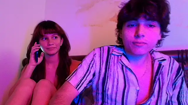 pablo434546 online show from 02/11/26, 11:15