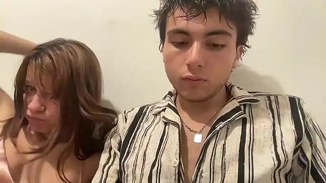 pablo434546 online show from 11/23/25, 02:16