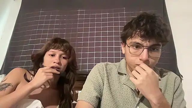 pablo434546 online show from 03/01/26, 08:31