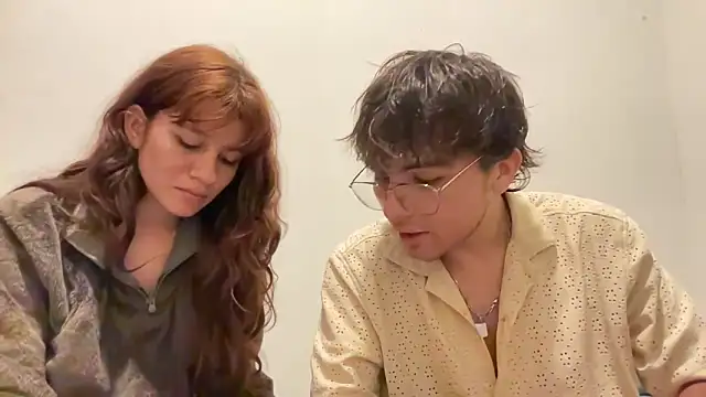 pablo434546 online show from 10/26/25, 09:26