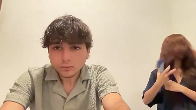 pablo434546 online show from 10/29/25, 10:09