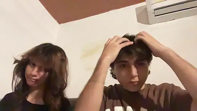 pablo434546 online show from 02/07/26, 11:24