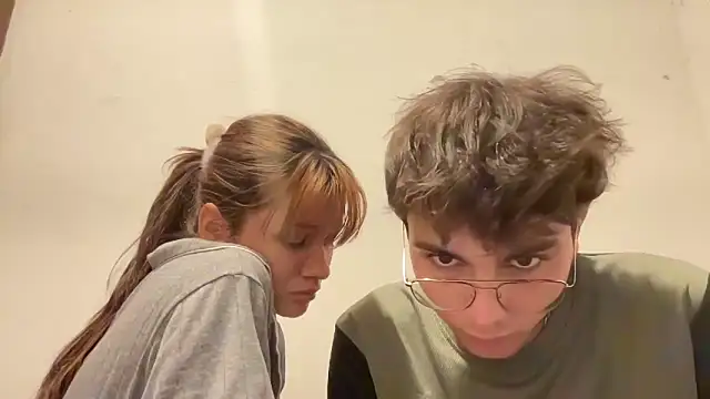 pablo434546 online show from 11/20/25, 01:39