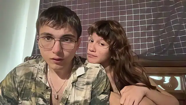 pablo434546 online show from 03/07/26, 08:36
