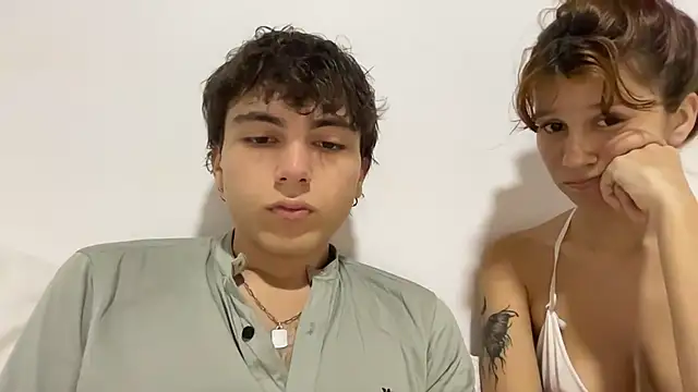 pablo434546 online show from 11/29/25, 11:05