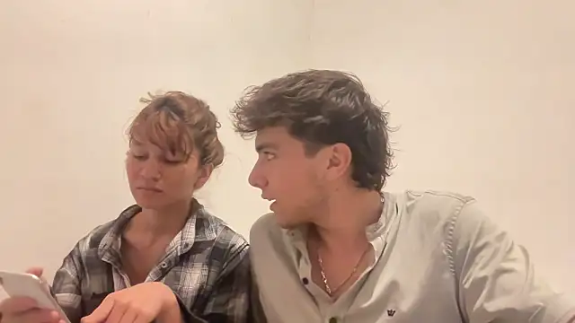 pablo434546 online show from 11/06/25, 06:23