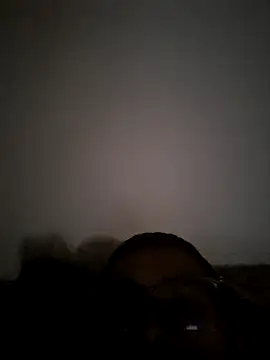 Snapshot of memonsait chatting on 10/20/25, 04:25 memonsait online show from 10/20/25, 04:25