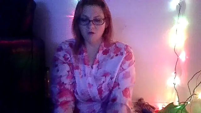 Snapshot of CloudyCockTeaser chatting on 02/07/26, 06:54 CloudyCockTeaser online show from 02/07/26, 06:54