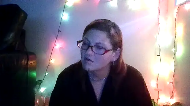 CloudyCockTeaser online show from 03/19/26, 02:28