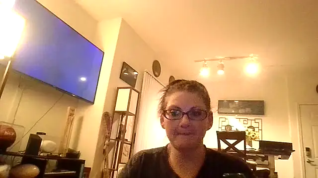 CloudyCockTeaser online show from 11/16/25, 11:04