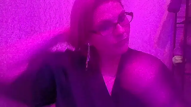 CloudyCockTeaser online show from 01/09/26, 09:38