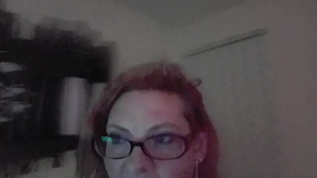 Snapshot of CloudyCockTeaser chatting on 01/16/26, 12:53 CloudyCockTeaser online show from 01/16/26, 12:53