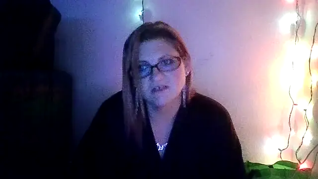 Snapshot of CloudyCockTeaser chatting on 02/14/26, 10:04 CloudyCockTeaser online show from 02/14/26, 10:04