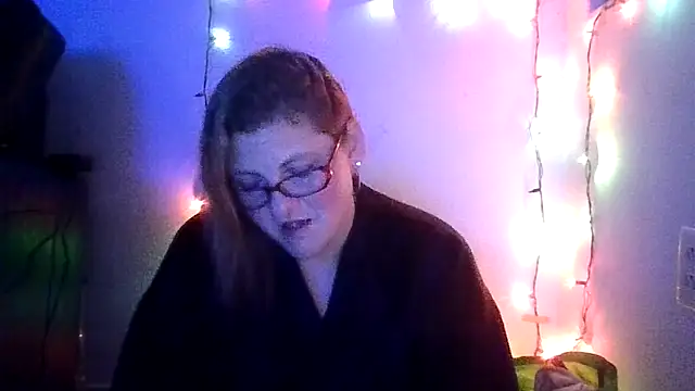 CloudyCockTeaser online show from 03/07/26, 10:21