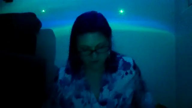 CloudyCockTeaser online show from 03/27/26, 10:16