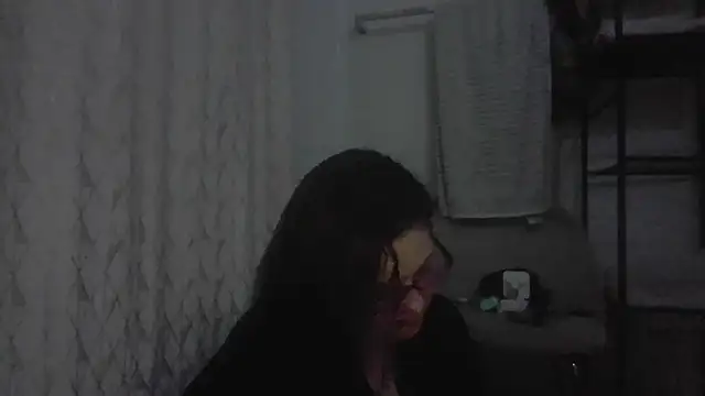 CloudyCockTeaser online show from 11/17/25, 12:31