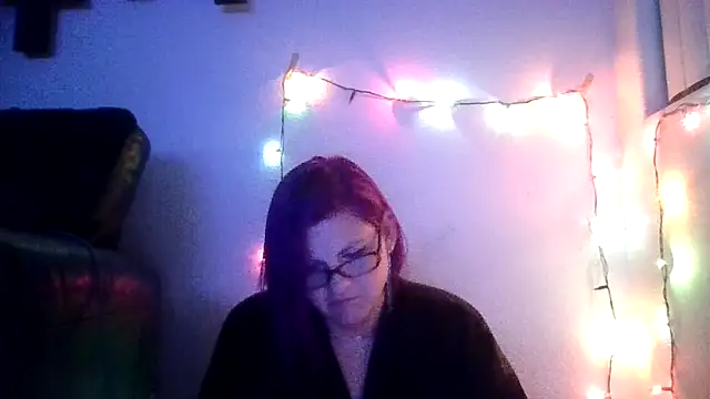 CloudyCockTeaser online show from 03/25/26, 11:20