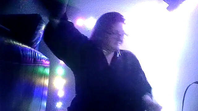 CloudyCockTeaser online show from 05/04/26, 02:04