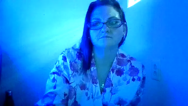 CloudyCockTeaser online show from 11/26/25, 10:54