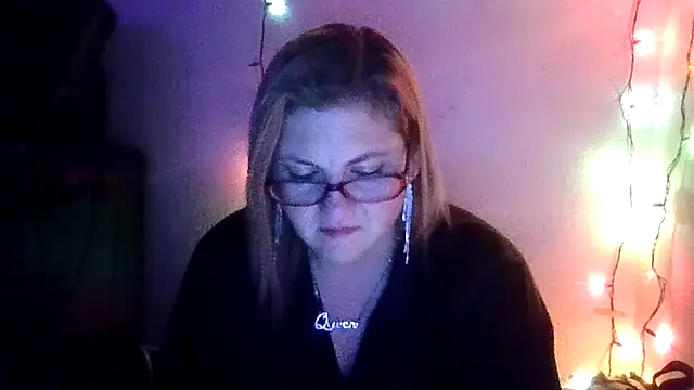 Snapshot of CloudyCockTeaser chatting on 02/24/26, 08:59 CloudyCockTeaser online show from 02/24/26, 08:59