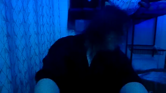 CloudyCockTeaser online show from 11/27/25, 03:01