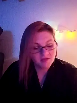 Snapshot of CloudyCockTeaser chatting on 02/23/26, 12:17 CloudyCockTeaser online show from 02/23/26, 12:17