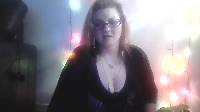 Snapshot of CloudyCockTeaser chatting on 02/28/26, 04:17 CloudyCockTeaser online show from 02/28/26, 04:17